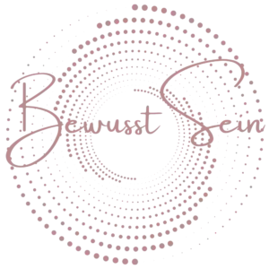 Logo BewusstSein – Praxis von Marion Faul
